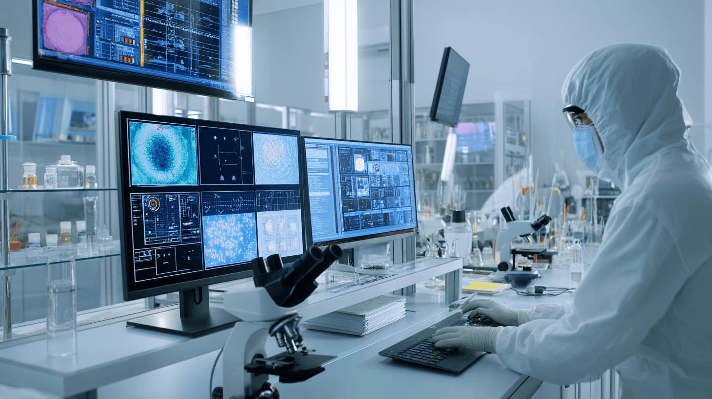 Facility-specific complementary services